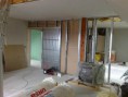 /album/fotogaleria-inicio/yeso-3-jpg/